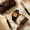 الإصدار البرتقالي 3